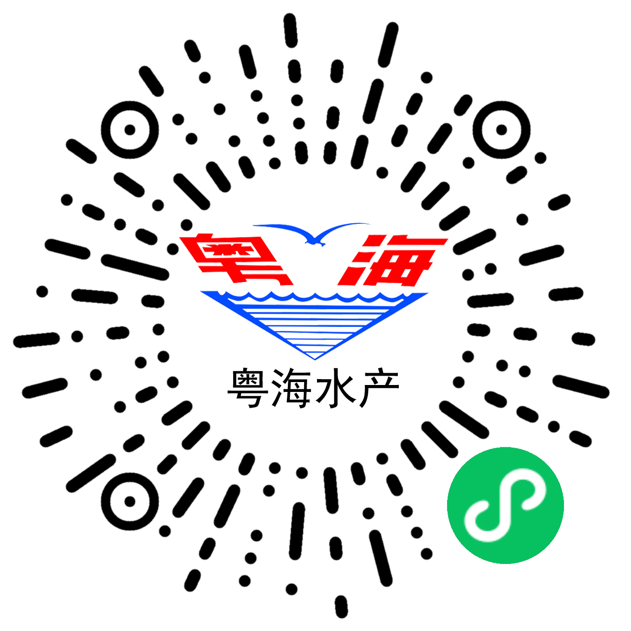 2024新澳门2024原料网